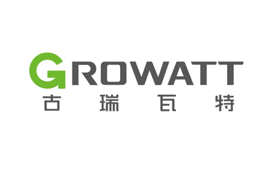 “儲(chǔ)”類拔萃 實(shí)力開場(chǎng)！古瑞瓦特閃耀蘇州儲(chǔ)能展現(xiàn)場(chǎng)！