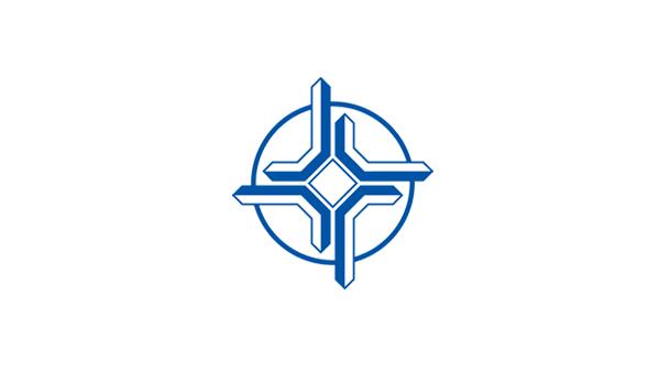 中交機(jī)電局董事長(zhǎng)：能源結(jié)構(gòu)調(diào)整契機(jī)下儲(chǔ)能業(yè)務(wù)高質(zhì)量發(fā)展與合作共贏的探討與分享