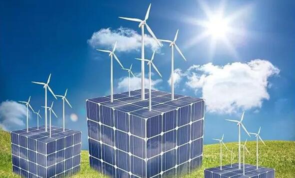 儲(chǔ)能行業(yè)提前進(jìn)入“陣痛期”