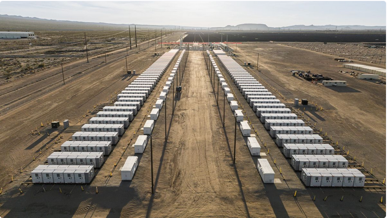 如何規(guī)劃更安全的電池儲能項目？