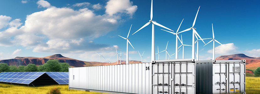 行業(yè)動(dòng)態(tài)