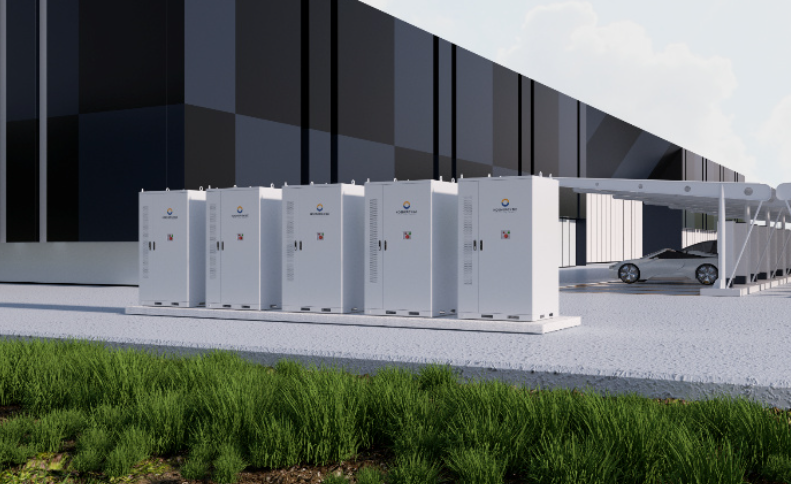 電力現(xiàn)貨市場(chǎng)浪潮下，工商業(yè)儲(chǔ)能調(diào)控策略的轉(zhuǎn)型之路