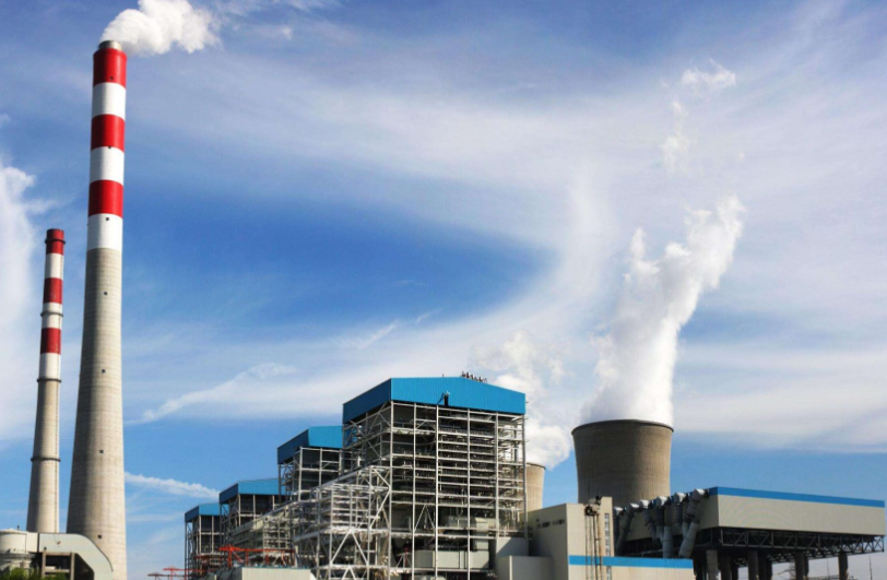 電力產(chǎn)業(yè)并購重組活躍，“煤電一體化”持續(xù)提速