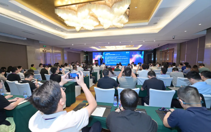 工商業(yè)儲能的修羅場，如何破局？