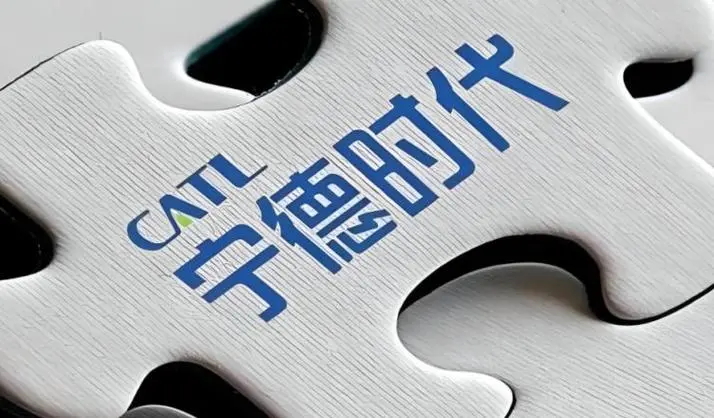 兩巨頭儲能裝機有望大增 產(chǎn)業(yè)鏈公司布局動力足