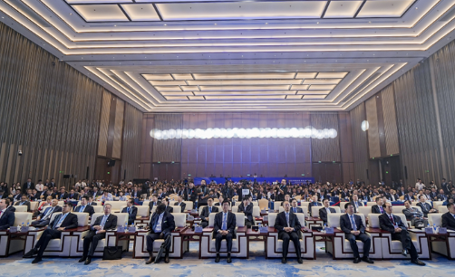 多家企業(yè)將儲能當(dāng)成低門檻“金礦”？寧德時(shí)代曾毓群發(fā)聲