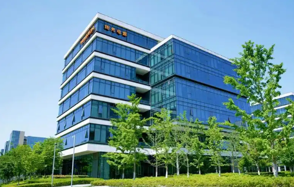 陽光電源：與英國Fidra Energy簽署儲能合作協(xié)議