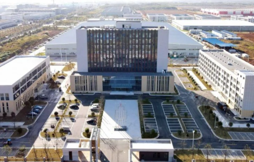 晟運能源完成A輪融資，加速新型儲能技術發(fā)展