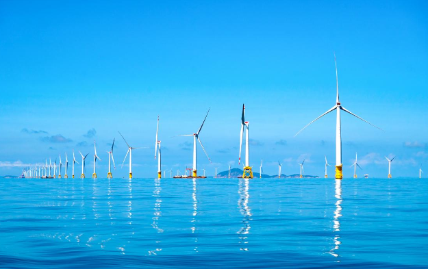 持續(xù)“上新”，廣東打開儲能應用新格局