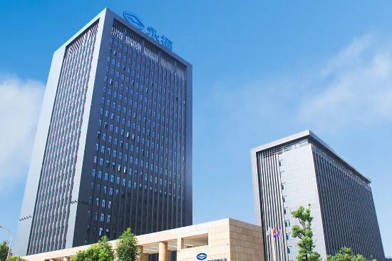 永福股份：中標(biāo)印尼山地光伏及儲能系統(tǒng)項目超10億元大單 加速國際化進程