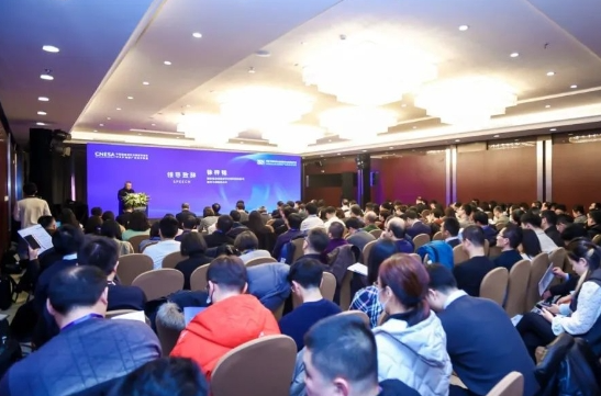 能源行業(yè)加速產(chǎn)業(yè)升級(jí) 數(shù)智融合將成儲(chǔ)能產(chǎn)業(yè)新引擎