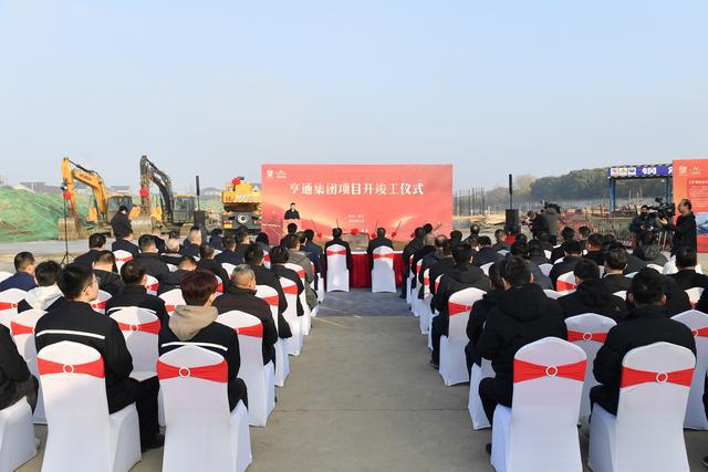 水電光伏儲能齊發(fā)力 能源項目開年魚貫推進