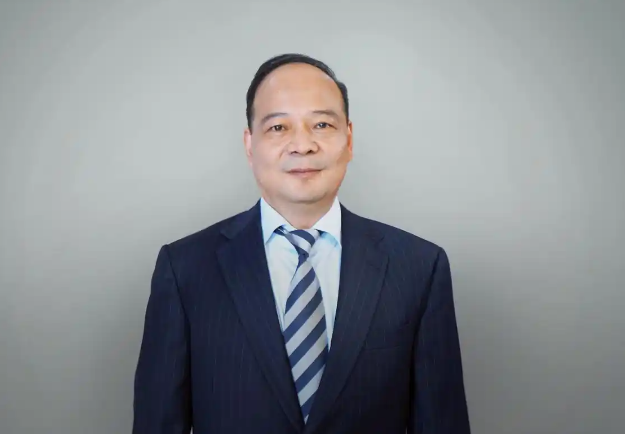 全國政協(xié)委員曾毓群：進一步提升新型儲能市場化運用水平