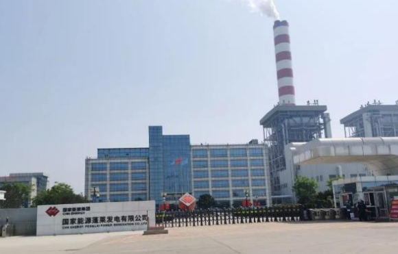 我國首個復(fù)合型智慧儲能項(xiàng)目成功應(yīng)用