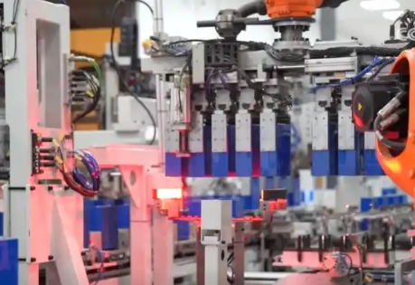 1.8億千瓦、2500億元，黃金發(fā)展期！多元增收打造新型儲能“儲得進、放得出、能盈利”健康生態(tài)