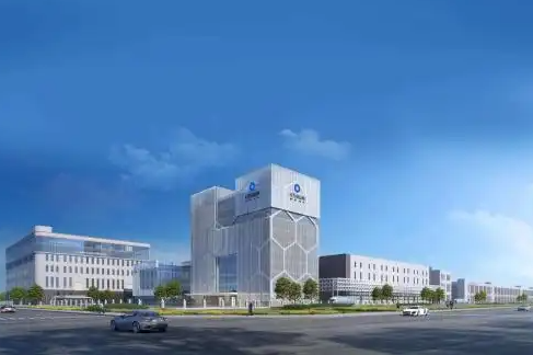 從技術突破到全球落地，海辰儲能引領儲能產(chǎn)業(yè)升級